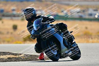 media/Nov-17-2024-Classic Track Day (Sun) [[11951c166c]]/Group 3/Session 3 (Turn 4)/